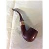 Image 1 : Smokers tobacco pipe