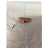 Image 3 : Vintage toy mouse with Springtail