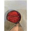 Image 5 : October 1914 Iowa State REBEKAH assembly button
