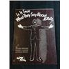 Image 1 : Is it true what they say about Dixie sheet music