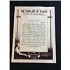 Image 2 : Is it true what they say about Dixie sheet music