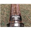 Image 2 : Plexiglass cylinder coffee bean dispenser filled with coffee beans from the Blockbuster partial anim