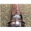 Image 2 : Plexiglass cylinder coffee bean dispenser filled with coffee beans from the Blockbuster partial anim