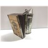 Image 1 : Woodman's Famous Bee-Ware bee smoker
