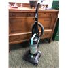 Image 1 : Bissell Powerforce upright vacuum