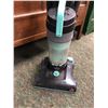 Image 2 : Bissell Powerforce upright vacuum