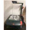 Image 1 : 3M overhead projector