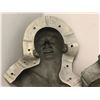 Image 2 : "Tomorrowland" - Actor "Raffy Cassidy" (Tilted Head) Mold 1630