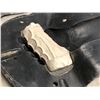 Image 3 : "Tomorrowland" - "Dave Clark" fiberglass hand grab mold