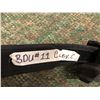Image 2 : Pistol sidearm belt & holster