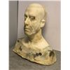 Image 2 : Foam head form from special effects studio