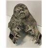 Image 2 : Artist Concept Piece from special effects studio