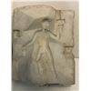 Image 2 : Saint effect figure "Andy" plaster mold from special effects studio