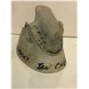 Image 2 : 2 "Chucky" jaw chops from special effects studio