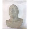 Image 1 : "THIR13EN GHOSTS" - Plaster face of F. Murray Abraham