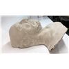 Image 2 : "THIR13EN GHOSTS" - Plaster face of F. Murray Abraham