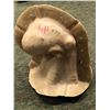 Image 1 : "Twilight Zone" - Octopus head fibreglass mold