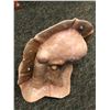 Image 3 : "Twilight Zone" - Octopus head fibreglass mold