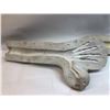 Image 2 : "Twilight Zone" - Giant Hand mold