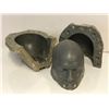 Image 1 : Unknown head mold from special effects studio