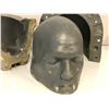 Image 2 : Unknown head mold from special effects studio