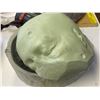 Image 1 : "Get Shorty" - Actor "Steven Webber" - "Lawrence" Side of head made of Bondo/1630