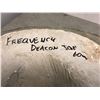 Image 3 : "Frequency" - "Deacon Joe" mold for Actor KENNETH MITCHELL