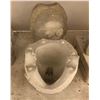 Image 1 : Unknown Head Mold
