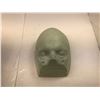 Image 1 : Generic mold of "Old Age Forehead"