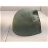 Image 2 : Generic mold of "Old Age Forehead"