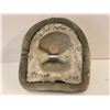 Image 3 : Unknown forehead mold