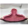 Image 2 : KEITH ARBUTHNOT - plaster cast mold with Mold Max