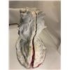 Image 3 : KEITH ARBUTHNOT - plaster cast mold with Mold Max
