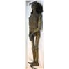 Image 3 : Mummified Woman from special effects studio