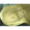 Image 2 : "Charmed" - Angela demon face mold
