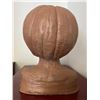 Image 3 : Clay sculpture of "Sam" From "Trick 'r Treat"