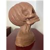 Image 4 : Clay sculpture of "Sam" From "Trick 'r Treat"