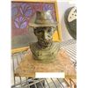 Image 2 : "Freddy" Prototype sculpture from "Freddy Vs Jason"