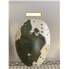 Image 1 : "Jason" base of mold mask- prototype from "Freddy Vs. Jason"