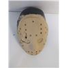 Image 2 : "Jason" hockey mask prototype to make Jason's mask