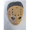 Image 2 : "Jason" hockey mask prototype to make Jason's mask
