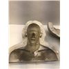Image 1 : "FREDDY vs JASON" - Head Mold - # 270