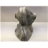 Image 3 : "FREDDY vs JASON" - Head Mold - # 270