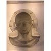 Image 1 : "FREDDY vs JASON" - Head Mold - # 438