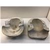 Image 2 : "FREDDY vs JASON" - Head Mold - # 438