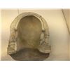 Image 3 : "FREDDY vs JASON" - Head Mold - # 438