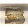 Image 1 : "FREDDY vs JASON" - Bobby's Arm Mold - # 34