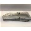 Image 3 : "FREDDY vs JASON" - Bobby's Arm Mold - # 34