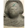 Image 3 : "Chucky" - Actor "A.Mortinaz" - "Father" Head cast made of 1630 , Actor "Brennen Elliot" - head with