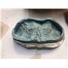 Image 1 : "Percy Jackson: The Lightening Thief" Base of horn mold